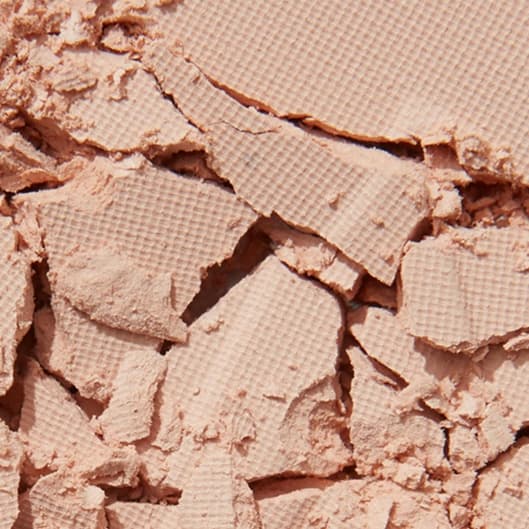 4 BARELY THERE GLAM SESSIONS at The AMG Experience LLC in Baltimore, MD