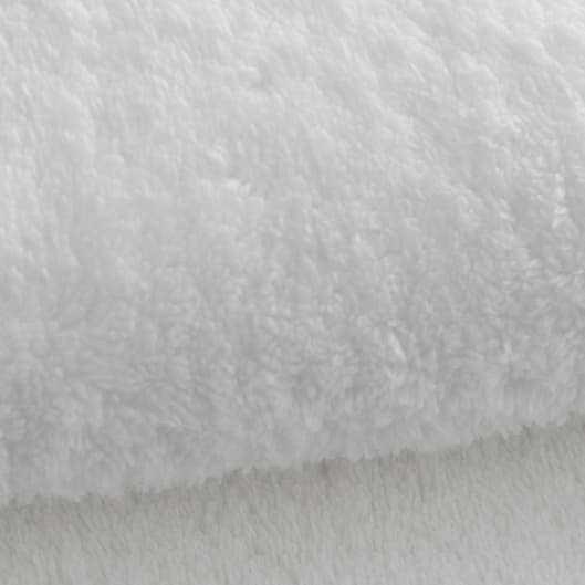 4 SOFT GLAM SESSIONS at The AMG Experience LLC in Baltimore, MD