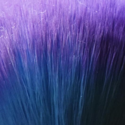 Double Glam Deal at The AMG Experience LLC in Baltimore, MD